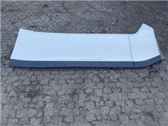 SCANIA SIDE AIR DEFLECTOR 2978956