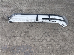 SCANIA SIDE AIR DEFLECTOR 2978956