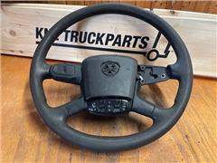 SCANIA STEERING WHEEL 2997855