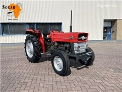 Ciągnik kołowy Massey Ferguson 135 2WD