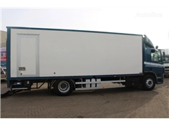 DAF CF 75.250 + lift + 19t + 6cylinder