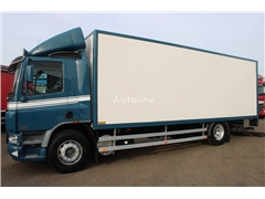 DAF CF 75.250 + lift + 19t + 6cylinder