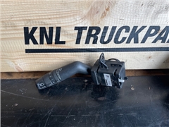 SCANIA LEVER 2039141