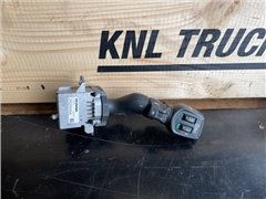 SCANIA LEVER 2629994