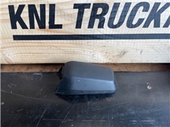 SCANIA ECU FLC CAMERA 2497567