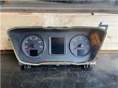 SCANIA INSTRUMENT CLUSTER 3139221