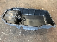 SCANIA OIL SUMP 2102851