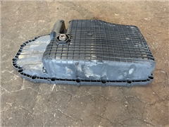 SCANIA OIL SUMP 2102851