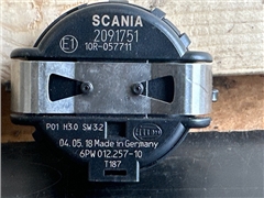 SCANIA RAIN AND LIGHT SENSOR 2091751