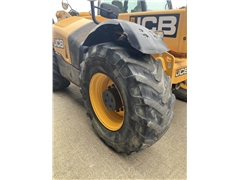 Jcb-560-80