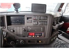 Volvo FMX 540