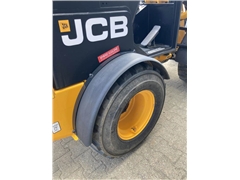 Jcb-403