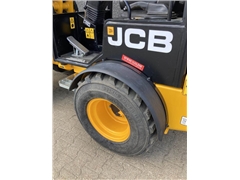 Jcb-403