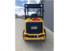 Jcb-403