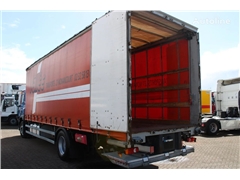 DAF CF 310 + EURO 6