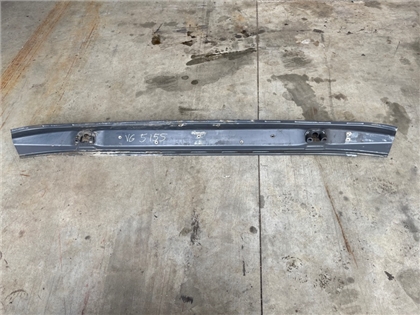 SCANIA BUMPER 2346372