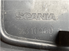 SCANIA COVER 2310450