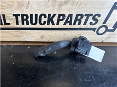 SCANIA LEVER 2039141