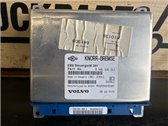 VOLVO ECU EBS 20589475