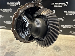 MERCEDES DIFF R440-13A-C22,5 - 2.846