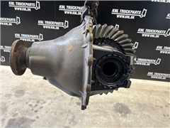 MERCEDES DIFF R440-13A-C22,5 - 2.846