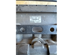 SCANIA VALVE EBS 1773677