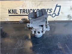 SCANIA VALVE EBS 1423910