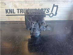 MAN VALVE 81.52106-6049