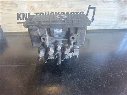 MAN VALVE 81.52106-6068