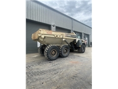 Terex TA300