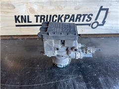 SCANIA VALVE 2447827