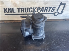 MAN VALVE 81.52301-6213