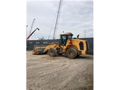 Hyundai HL955XT