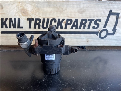 MAN VALVE 81.52116-6074