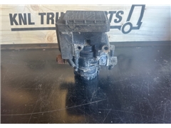 MAN VALVE 81.52106-6047