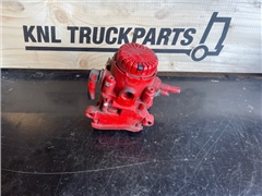 MAN VALVE 81.52106-6013