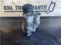 MAN VALVE 81.52301-6189