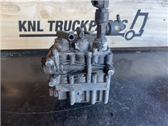 MERCEDES VALVE A0013271425