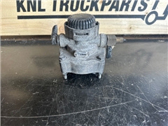 MAN VALVE 81.52116-6090