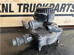 MAN VALVE 81.52116-6090