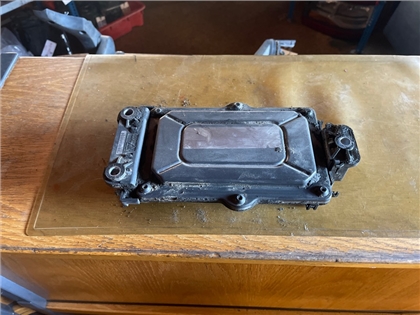 VOLVO ECU EBS 21664216