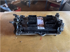 VOLVO ECU EBS 21664216