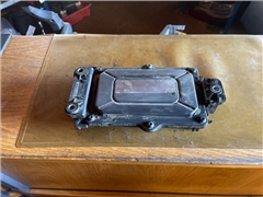 VOLVO ECU EBS 21664216