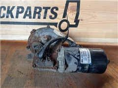 VOLVO WIPER MOTOR 20442878