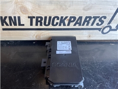 SCANIA ECU VIS 2192582