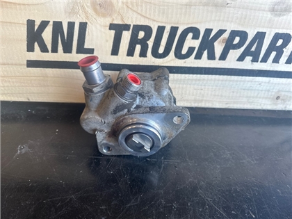 MAN HYDRAULIC PUMP 81.47101-6144