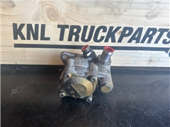 MAN HYDRAULIC PUMP 81.47101-6144