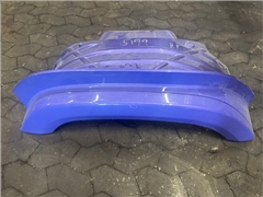 SCANIA MUDGUARD RH 2599546