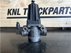 MAN VALVE 81.52101-6269