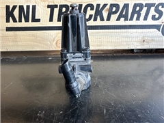 MAN VALVE  81.52101-6295